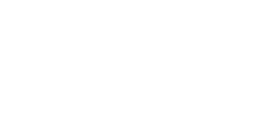 IPlay Interactive
